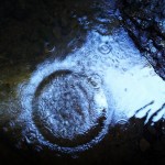 Drop