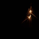 Spark