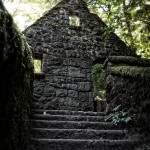 Triangle (Stone House)